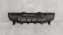 KRATKA ATRAPA ZDERZAKA PRZÓD RENAULT TWINGO III 3 14-24 OEM 622541335R