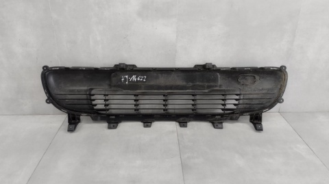 KRATKA ATRAPA ZDERZAKA PRZÓD RENAULT TWINGO III 3 14-24 OEM 622541335R