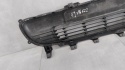 KRATKA ATRAPA ZDERZAKA PRZÓD RENAULT TWINGO III 3 14-24 OEM 622541335R