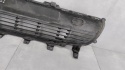 KRATKA ATRAPA ZDERZAKA PRZÓD RENAULT TWINGO III 3 14-24 OEM 622541335R