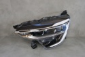 LAMPA PRZÓD RENAULT ARKANA LED PURE VISION 19- LH LEWA 260602566R