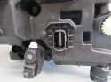LAMPA PRZÓD RENAULT ARKANA LED PURE VISION 19- LH LEWA 260602566R