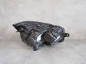 LAMPA PRZÓD VOLKSWAGEN VW T6 TRANSPORTER ZWYKŁA 15-19 LH 7E1.941.015.L