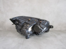 LAMPA PRZÓD VOLKSWAGEN VW T6 TRANSPORTER ZWYKŁA 15-19 LH 7E1.941.015.L