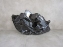 LAMPA PRZÓD VOLKSWAGEN VW T6 TRANSPORTER ZWYKŁA 15-19 LH 7E1.941.015.L