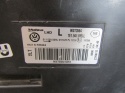 LAMPA PRZÓD VOLKSWAGEN VW T6 TRANSPORTER ZWYKŁA 15-19 LH 7E1.941.015.L