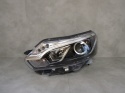 LAMPA PRZÓD TOYOTA PROACE 2 II KSENON NIESKRĘTNY 16-23 LH 9808589980-00