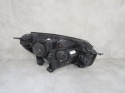 LAMPA PRZÓD TOYOTA PROACE 2 II KSENON NIESKRĘTNY 16-23 LH 9808589980-00