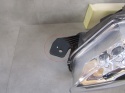 LAMPA PRZÓD TOYOTA PROACE 2 II KSENON NIESKRĘTNY 16-23 LH 9808589980-00