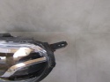 LAMPA PRZÓD TOYOTA PROACE 2 II KSENON NIESKRĘTNY 16-23 LH 9808589980-00