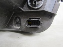 LAMPA PRZÓD TOYOTA PROACE 2 II KSENON NIESKRĘTNY 16-23 LH 9808589980-00