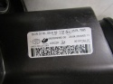 LAMPA PRZÓD TOYOTA PROACE 2 II KSENON NIESKRĘTNY 16-23 LH 9808589980-00