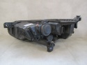 LAMPA PRZÓD VOLKSWAGEN PASSAT B8 LIFT LED 19-23 RH PRAWA 3G1941036P