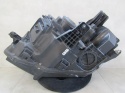 LAMPA PRZÓD VOLKSWAGEN PASSAT B8 LIFT LED 19-23 RH PRAWA 3G1941036P