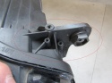 LAMPA PRZÓD VOLKSWAGEN PASSAT B8 LIFT LED 19-23 RH PRAWA 3G1941036P