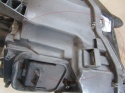 LAMPA PRZÓD VOLKSWAGEN PASSAT B8 LIFT LED 19-23 RH PRAWA 3G1941036P