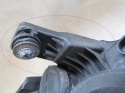 LAMPA PRZÓD VOLKSWAGEN PASSAT B8 LIFT LED 19-23 RH PRAWA 3G1941036P
