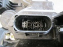 LAMPA PRZÓD VOLKSWAGEN PASSAT B8 LIFT LED 19-23 RH PRAWA 3G1941036P