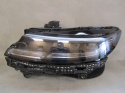 LAMPA PRZÓD RANGE ROVER SPORT III L461 FULL LED LH LEWA 22-