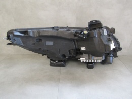 LAMPA PRZÓD RANGE ROVER SPORT III L461 FULL LED LH LEWA 22-