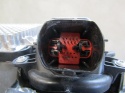 LAMPA PRZÓD RANGE ROVER SPORT III L461 FULL LED LH LEWA 22-