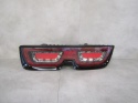 LAMPA TYŁ TYLNA CHEVROLET CAMARO V LIFT 12-15 RH PRAWA C50088B