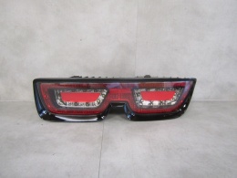 LAMPA TYŁ TYLNA CHEVROLET CAMARO V LIFT 12-15 RH PRAWA C50088B