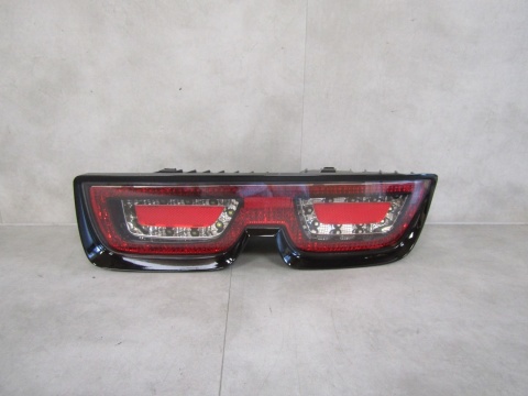 LAMPA TYŁ TYLNA CHEVROLET CAMARO V LIFT 12-15 RH PRAWA C50088B