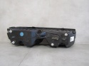 LAMPA TYŁ TYLNA CHEVROLET CAMARO V LIFT 12-15 RH PRAWA C50088B