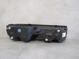 LAMPA TYŁ TYLNA CHEVROLET CAMARO V LIFT 12-15 RH PRAWA C50088B