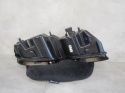 LAMPA TYŁ TYLNA CHEVROLET CAMARO V LIFT 12-15 RH PRAWA C50088B