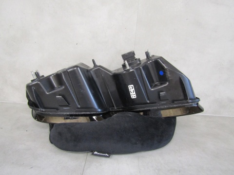 LAMPA TYŁ TYLNA CHEVROLET CAMARO V LIFT 12-15 RH PRAWA C50088B