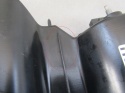 LAMPA TYŁ TYLNA CHEVROLET CAMARO V LIFT 12-15 RH PRAWA C50088B