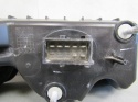 LAMPA TYŁ TYLNA CHEVROLET CAMARO V LIFT 12-15 RH PRAWA C50088B