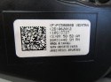 LAMPA TYŁ TYLNA CHEVROLET CAMARO V LIFT 12-15 RH PRAWA C50088B