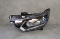 LAMPA PRZÓD HYUNDAI I20 3 III ZWYKŁA LH LEWA 20- 92101-Q0050