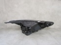 LAMPA PRZÓD HYUNDAI I20 3 III ZWYKŁA LH LEWA 20- 92101-Q0050