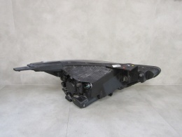LAMPA PRZÓD HYUNDAI I20 3 III ZWYKŁA LH LEWA 20- 92101-Q0050