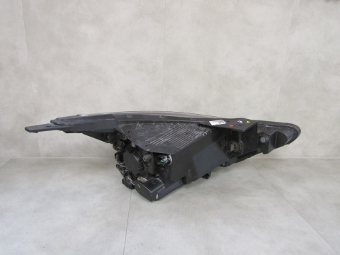 LAMPA PRZÓD HYUNDAI I20 3 III ZWYKŁA LH LEWA 20- 92101-Q0050