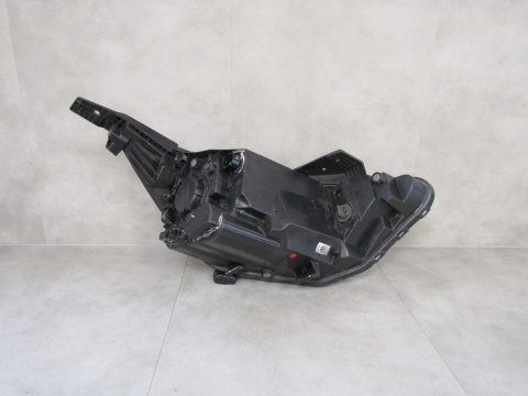 LAMPA PRZÓD HYUNDAI I20 3 III ZWYKŁA LH LEWA 20- 92101-Q0050