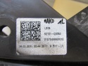 LAMPA PRZÓD HYUNDAI I20 3 III ZWYKŁA LH LEWA 20- 92101-Q0050