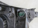 LAMPA PRZÓD HYUNDAI I20 3 III ZWYKŁA LH LEWA 20- 92101-Q0050