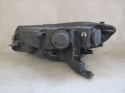 LAMPA PRZÓD VW CADDY 2K8 IV ZWYKŁA 20- RH PRAWA