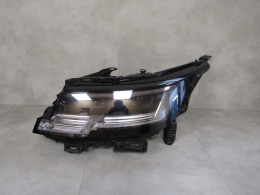 LAMPA PRZÓD RANGE ROVER L460 FULL LED LH LEWA 22- M8E2-13W030-HK