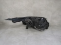 LAMPA PRZÓD RANGE ROVER L460 FULL LED LH LEWA 22- M8E2-13W030-HK