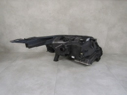 LAMPA PRZÓD RANGE ROVER L460 FULL LED LH LEWA 22- M8E2-13W030-HK
