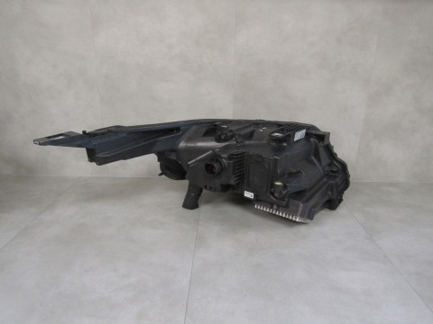 LAMPA PRZÓD RANGE ROVER L460 FULL LED LH LEWA 22- M8E2-13W030-HK