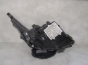 LAMPA PRZÓD RANGE ROVER L460 FULL LED LH LEWA 22- M8E2-13W030-HK
