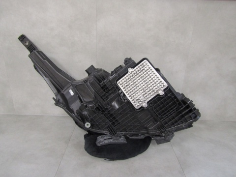 LAMPA PRZÓD RANGE ROVER L460 FULL LED LH LEWA 22- M8E2-13W030-HK