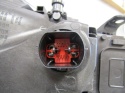 LAMPA PRZÓD RANGE ROVER L460 FULL LED LH LEWA 22- M8E2-13W030-HK